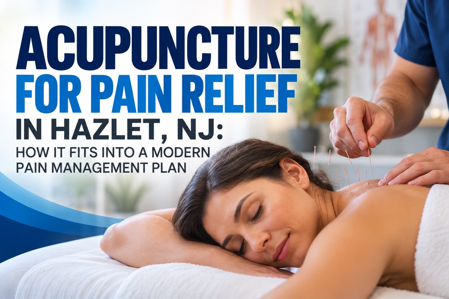 acupuncture chiropractor in hazlet nj chiropractor in hazlet nj,sports medicine hazlet,back pain hazlet,neck pain hazlet,Chiropractic Care Hazlet Airport Plaza Spine and Wellness